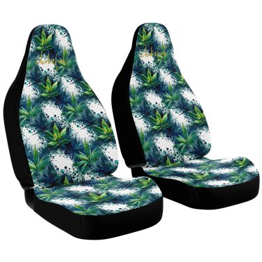 Chokefish™ Cannabis Seat Covers-011